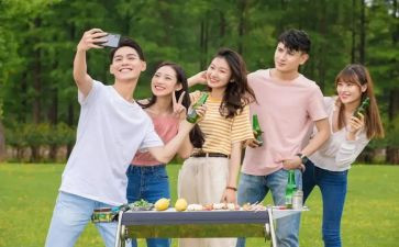 90后财务工作心得体会优质7篇