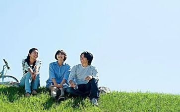 疫情90后作文800字5篇