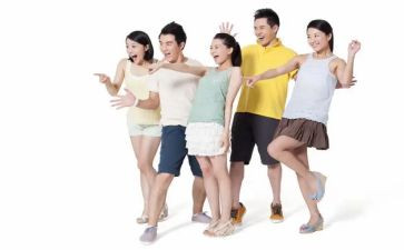 90后老师工作总结7篇