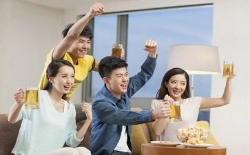90后军人的演讲稿7篇