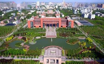 985大学自我鉴定通用6篇