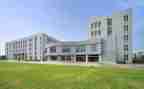 985大学自我鉴定7篇