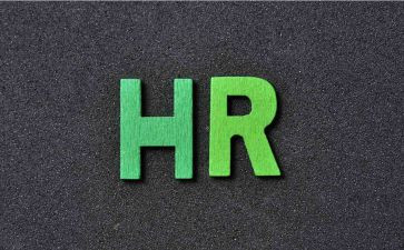 企业hr2023述职报告最新8篇