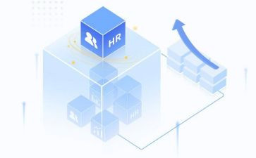 2023hr的工作计划参考5篇