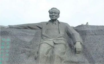 艾青的《绿》读后感5篇