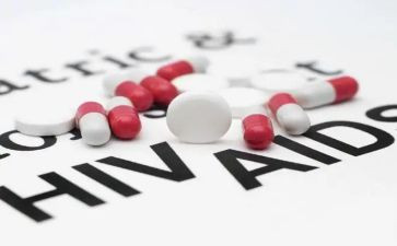 艾滋病领导讲话稿6篇
