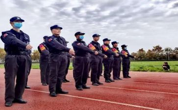 安保个人年终工作总结推荐8篇