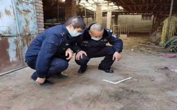 健康档案管理工作计划8篇