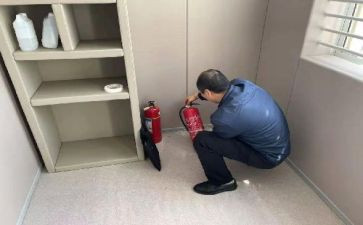 档案管理员工作总结范文7篇