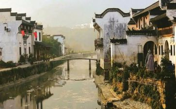 安徽高考作文8篇