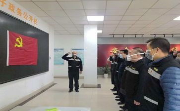 安监办述职报告范文7篇
