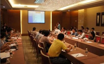 保安经理个人总结7篇