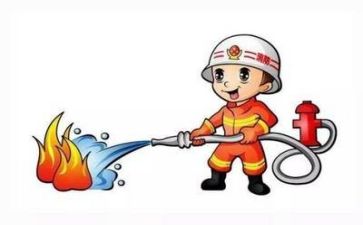 2023医院安全自查报告5篇