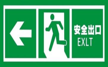 安全员年终总结个人总结最新8篇