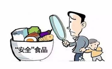 周安全工作总结7篇