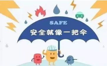 安全员年终总结个人总结优秀5篇