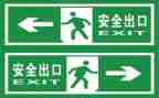 工作安全总结模板7篇