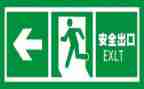 年终安全工作总结精选8篇