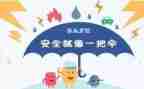 安全培训体会心得体会参考7篇