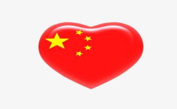 2024年校园保安心得体会8篇