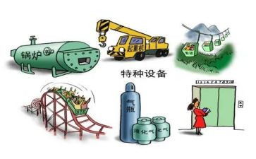 安质部工作计划8篇