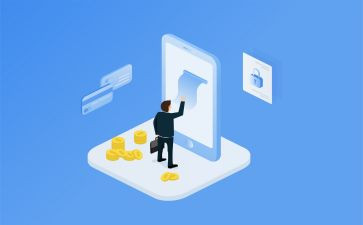 校园欺凌安自查报告6篇