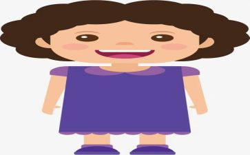 玛丽阿姨读后感7篇
