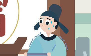 读了白居易的诗的读后感8篇