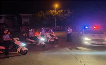 百日活动总结5篇