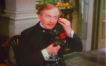 百万英镑的英文读后感5篇