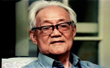 巴金的《春》读后感800字6篇