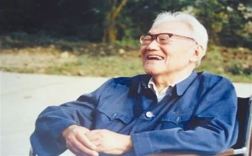 巴金的星读后感优秀6篇