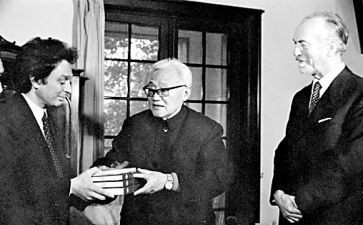 巴金散文读后感8篇