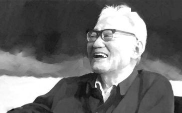 巴金的作品春的读后感5篇