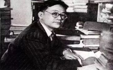 巴金的《春》读后感通用8篇