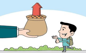 大学帮扶工作总结7篇