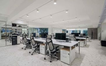 在办公室工作心得体会范文8篇