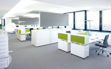 在办公室工作总结通用6篇