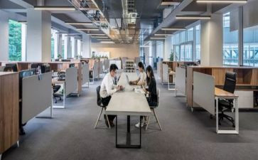 区办公室自查报告5篇