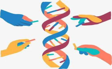 生物教师工作计划7篇