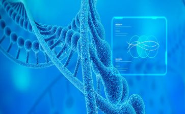 生物安全管理自查报告7篇
