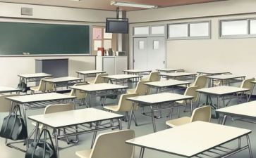 幼儿园小班班级工作计划优质6篇