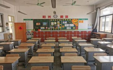 幼儿园升小班班级工作计划7篇