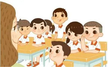 2024幼儿园班级工作计划优秀6篇