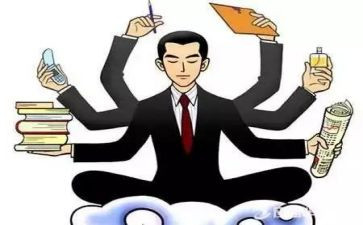 办事处工作计划年度计划6篇