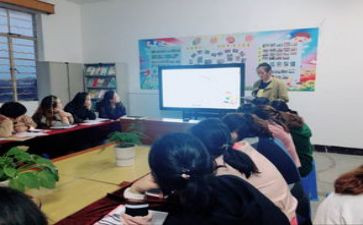 幼儿园2023班务工作计划6篇