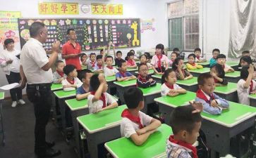 中班的班务工作计划总结7篇
