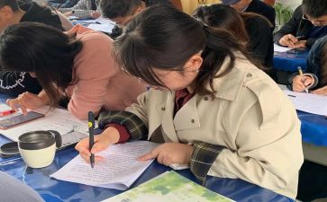 小班2023班务工作计划参考5篇