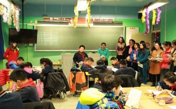 小班下学期的班务工作计划7篇