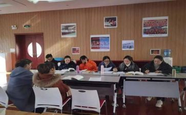 小班班务月工作计划最新6篇